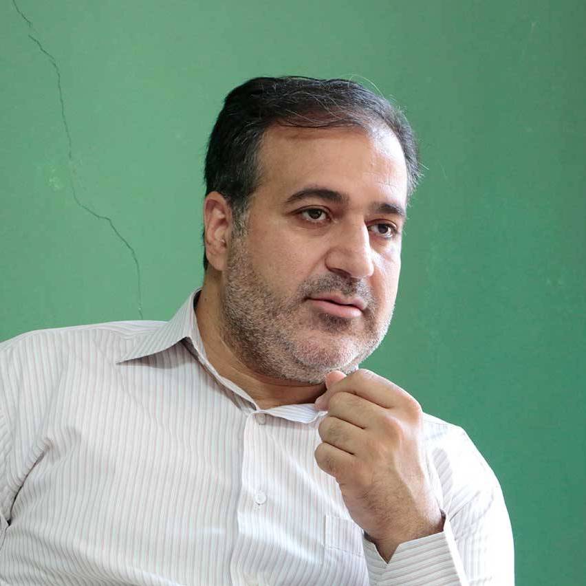 مهدی محمودیان آزاد شد