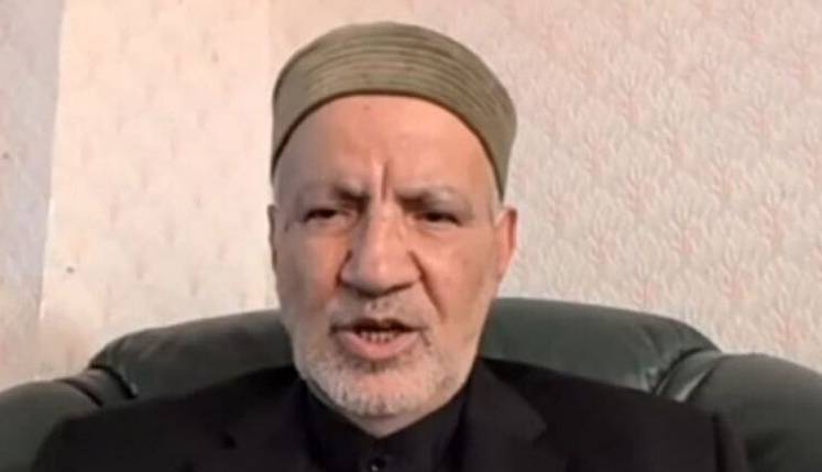 سرمقاله ایران/ مکتب زندگی، مذهب عزا؟