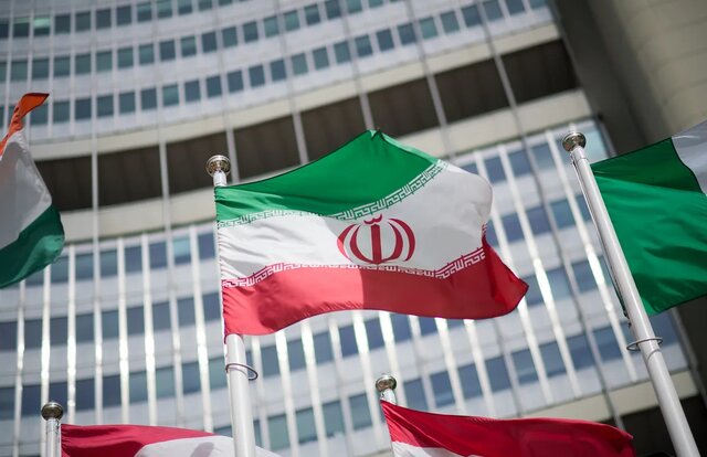 زمان بررسی پیش‌نویس قطعنامه ایران در کنفرانس عمومی آژانس مشخص شد
