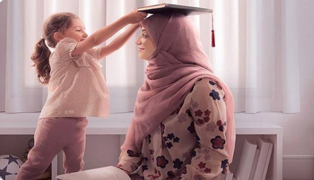 هدیه ۴۸ میلیون تومانی دولت برای مادران