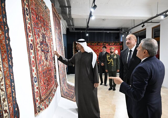ایران پرسمان