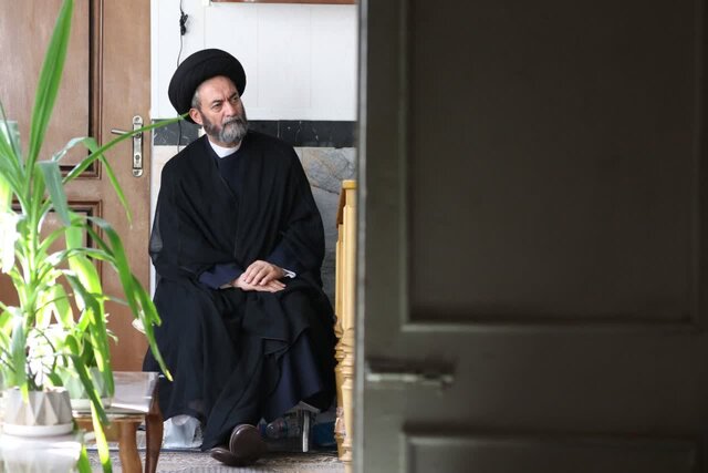 عاملی: فصل هفتم منشور ملل متحد باید علیه اسرائیل فعال شود