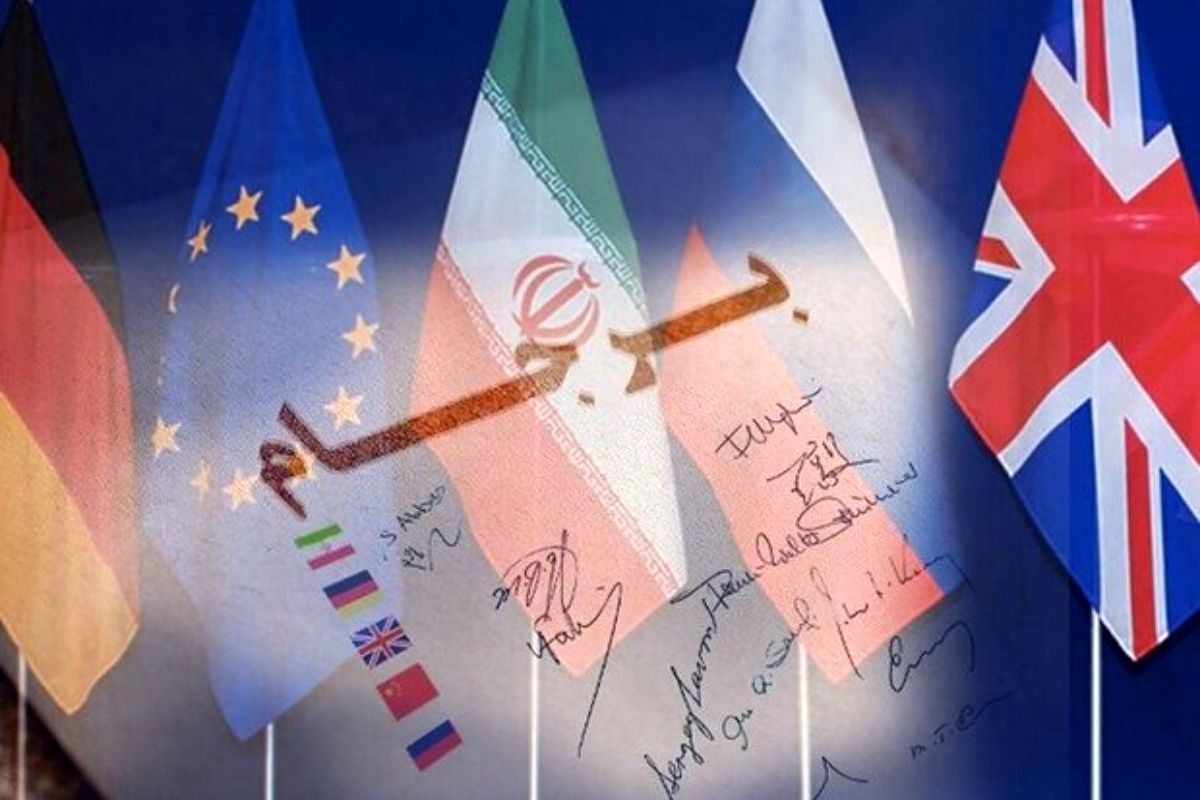 اسنپ بک چرا و چگونه وارد برجام شد؟