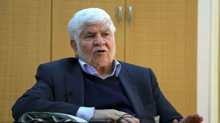 موضوع پیشنهادی محمد هاشمی برای سخنرانی رئیس جمهور در سازمان ملل