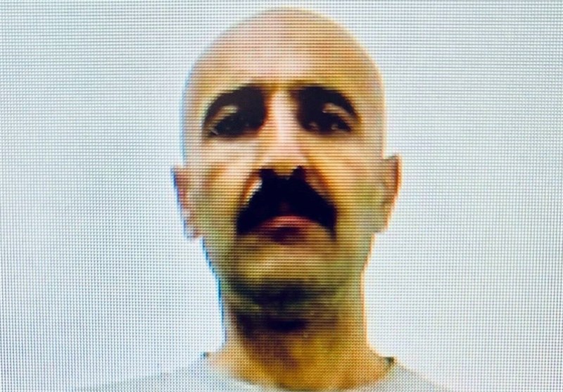 بابک شهبازی جاسوسی که اعدام شد، چه اطلاعاتی را به موساد داده بود؟