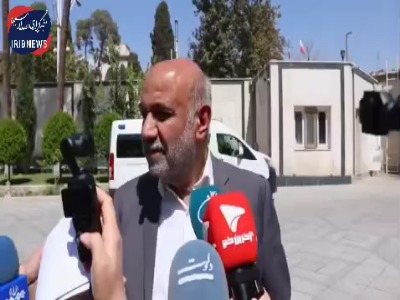 توضیحات وزیر رفاه درباره دهک‌بندی‌ها