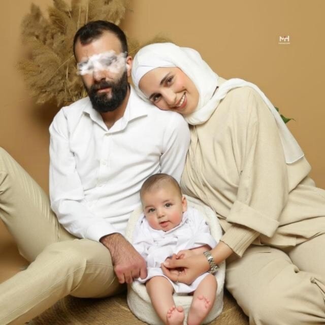 ایران پرسمان