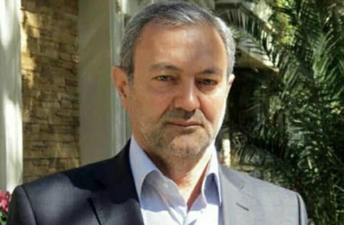 حکم آزادی محمدباقر بختیار به وی ابلاغ شد