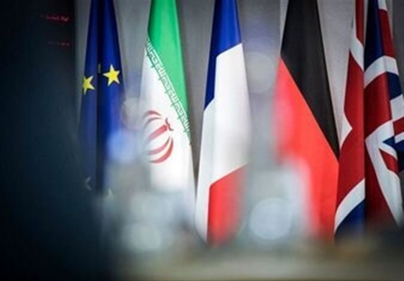 ادعای رویترز درباره مذاکرات وزرای خارجه تروئیکای اروپا و ایران