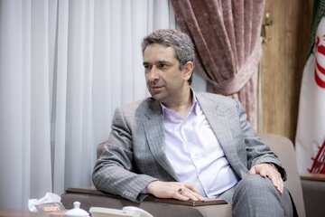 معاون دفتر رئیس جمهور: اصلاح‌طلب‌ها نمی‌توانند پیروزی پزشکیان در انتخابات را مصادره کنند