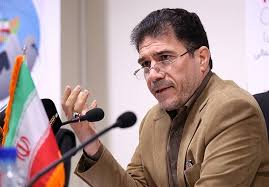 دهقانی فیروزآبادی: ما دقیقا وسط جنگیم و دولت باید انتظارات تورمی را کنترل کند