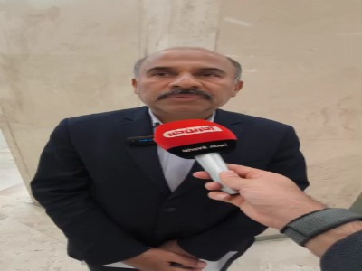 عضو کمیسیون برنامه و بودجه: هر ماه کالابرگ به دهک‌های یک تا ۳ داده می‌شود