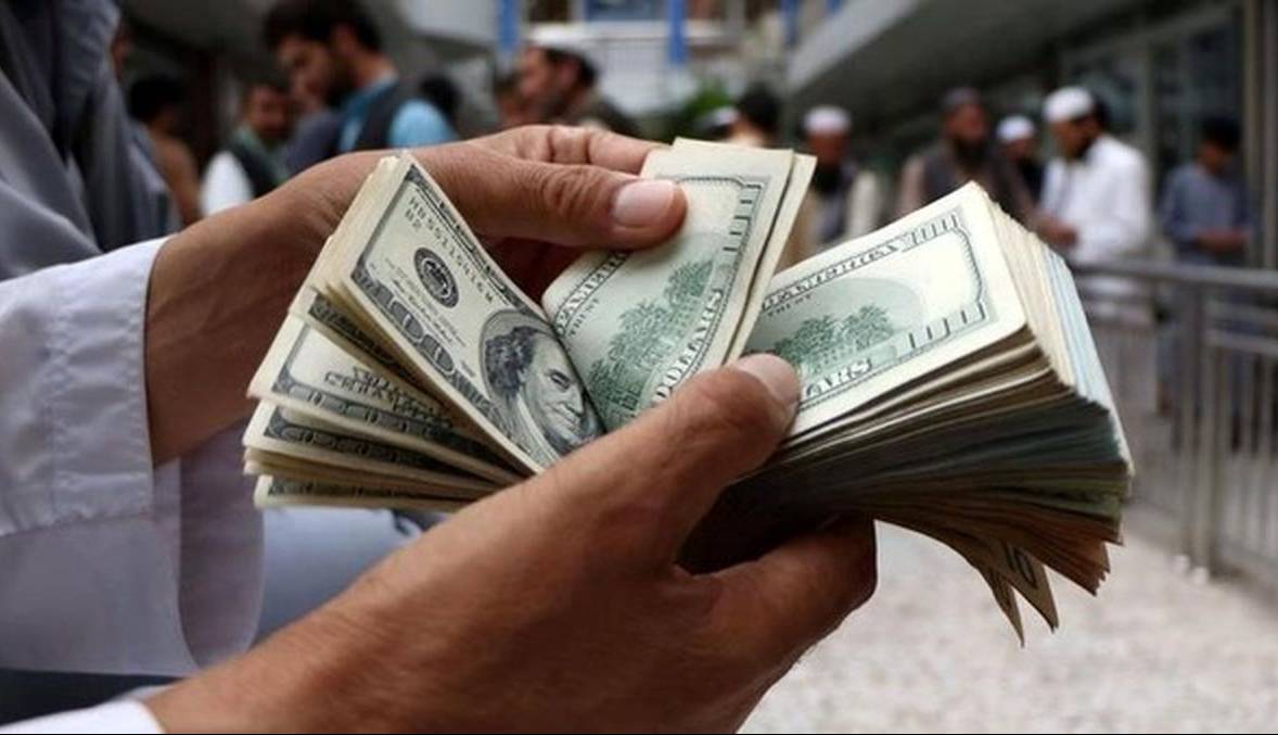 کشف نرخ توافقی ارز در تالار دوم ۱۵ تا ۲۰ درصد زیر قیمت بازار آزاد