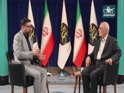سردار علایی: قوی‌ترین تشکیلات موساد در جهان در ایران است