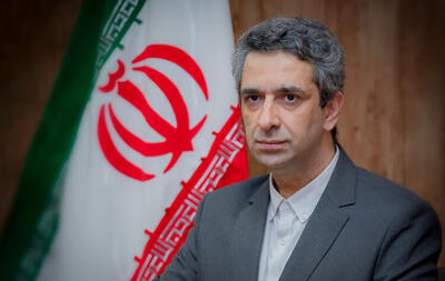 معاون رئیس جمهور: بنزین امسال گران نمی‌شود
