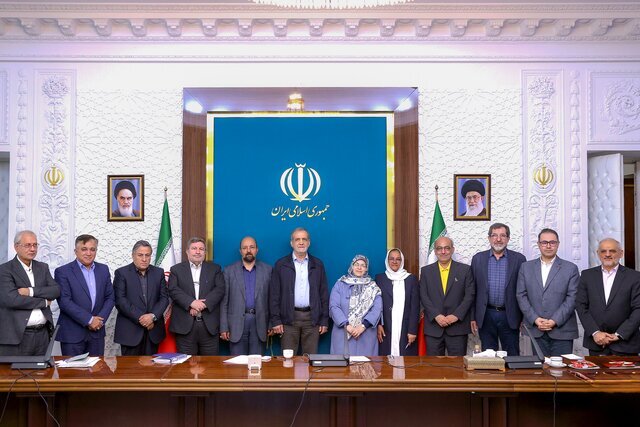 «تقریباً هیچ»؛ برنامه مدعیان اصلاحات برای حل مشکلات مردم