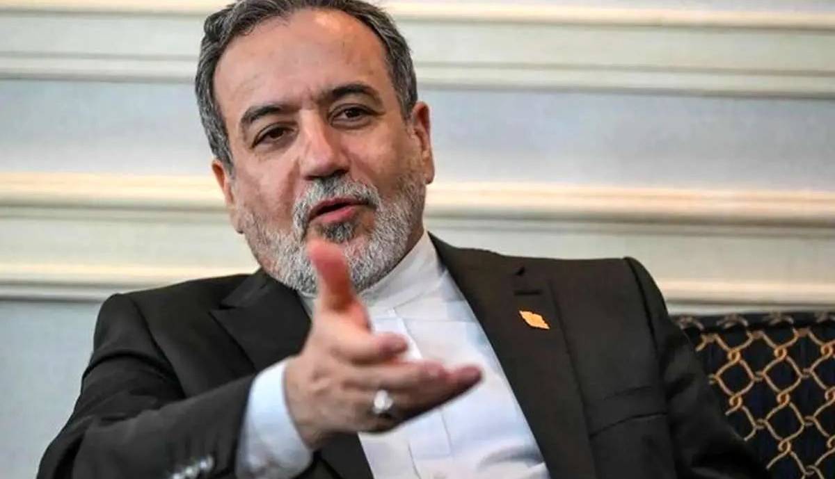 انتقاد دیپلمات پیشین از عملکرد عراقچی: هیچ توفیقی به دست نیاورده است