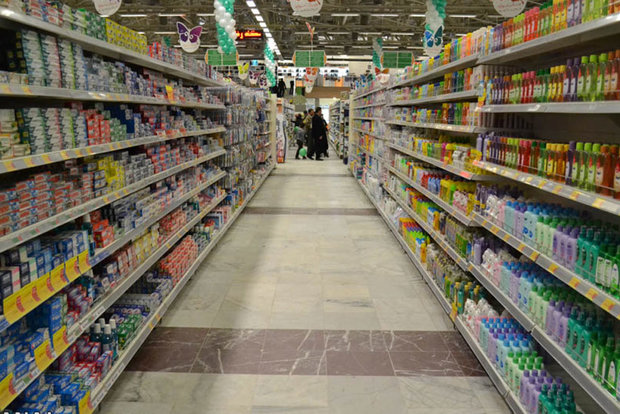طرح نظارت بر گران‌فروشی فروشگاه‌های زنجیره‌ای آغاز شد
