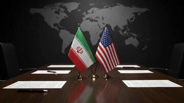 سرمقاله همشهری/ چرا مذاکره با آمریکایی‌ها به بن‌بست می‌رسد؟