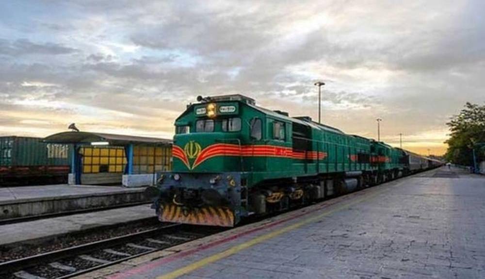 آغاز پیش‌فروش بلیت‌ قطارهای آبان‌ماه از شنبه