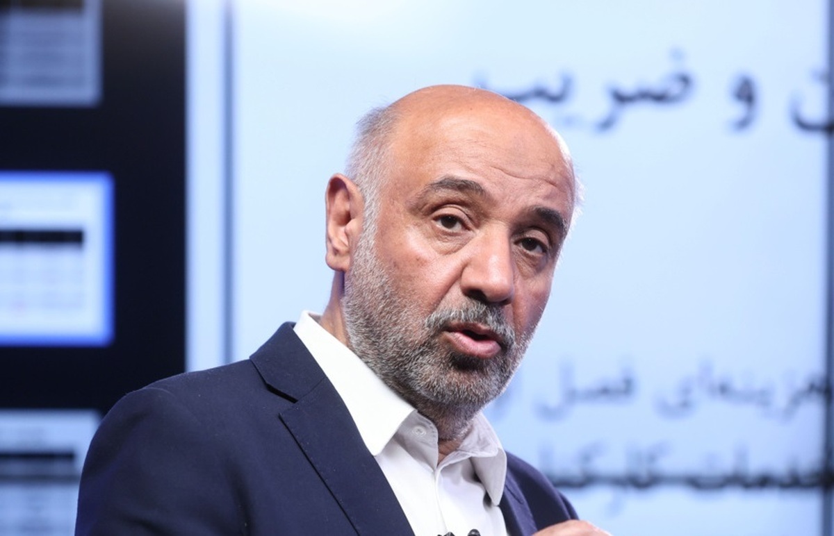 میدری: ردیف‌های دیگر به جای حق مسکن کارگری افزایش داشته است