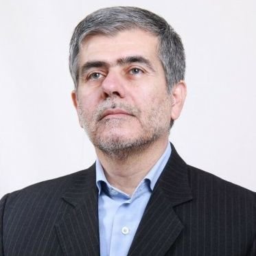 میری، دانشمند هسته‌ای: موج انفجار شهید فریدون عباسی را انداخته بود زیر یک ماشین