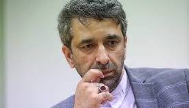 پزشکیان اهل استعفا نیست