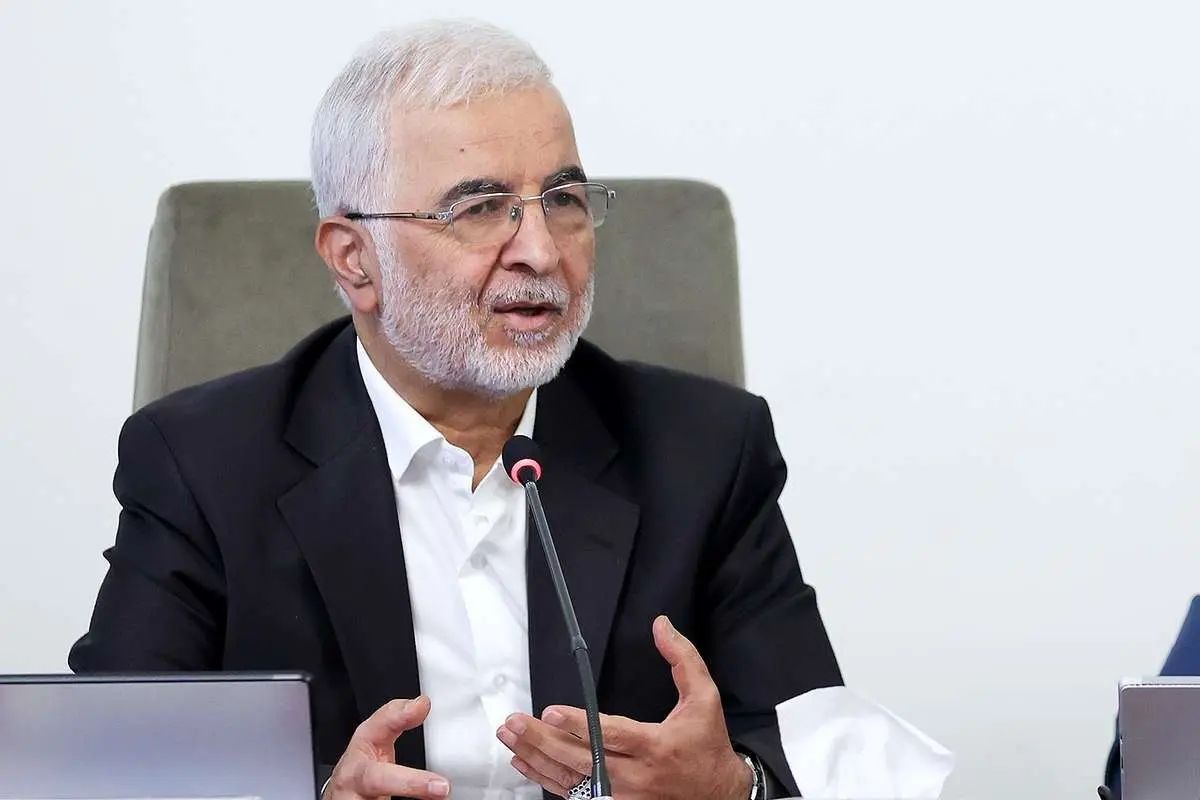وزیر کشور: انتخابات شوراها در همه شهرها به صورت الکترونیکی برگزار می‌شود