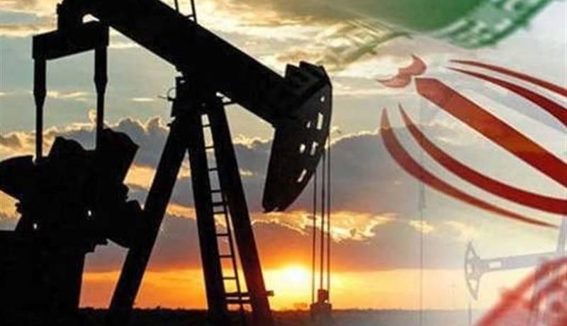 افزایش ۴۳۰۰ بشکه به تولید روزانه نفت کشور