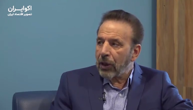 واعظی: مذاکره تنها راه تعامل است