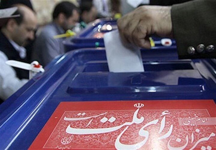 توضیحات وزیر کشور درباره نحوه برگزاری انتخابات تناسبی