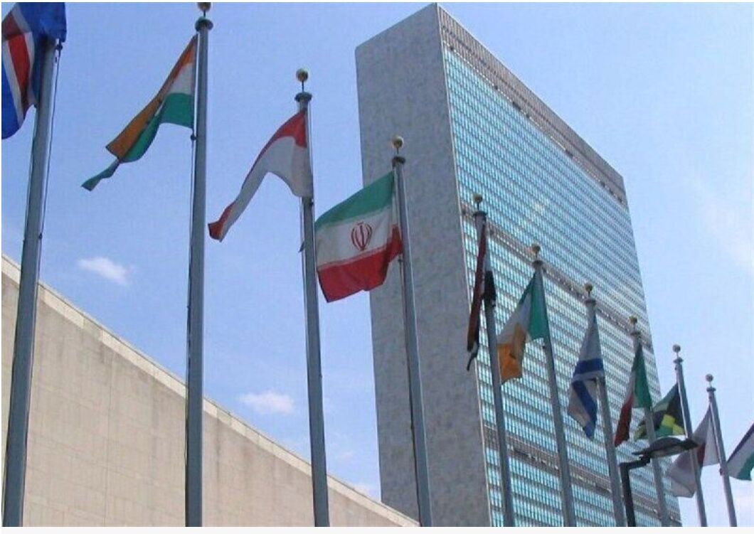 ایران: آغاز کننده اقدام تهاجمی سایبری علیه هیج کشوری نیستیم