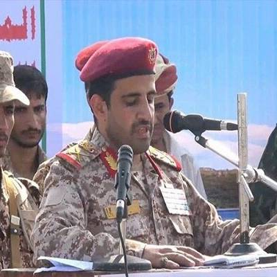 حماس: تاریخ از شهید الغماری با افتخار یاد خواهد کرد