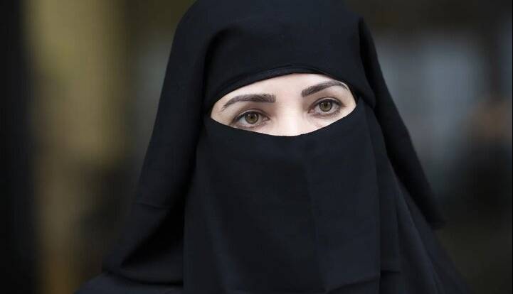 پرتغال پوشش صورت در اماکن عمومی را ممنوع اعلام کرد