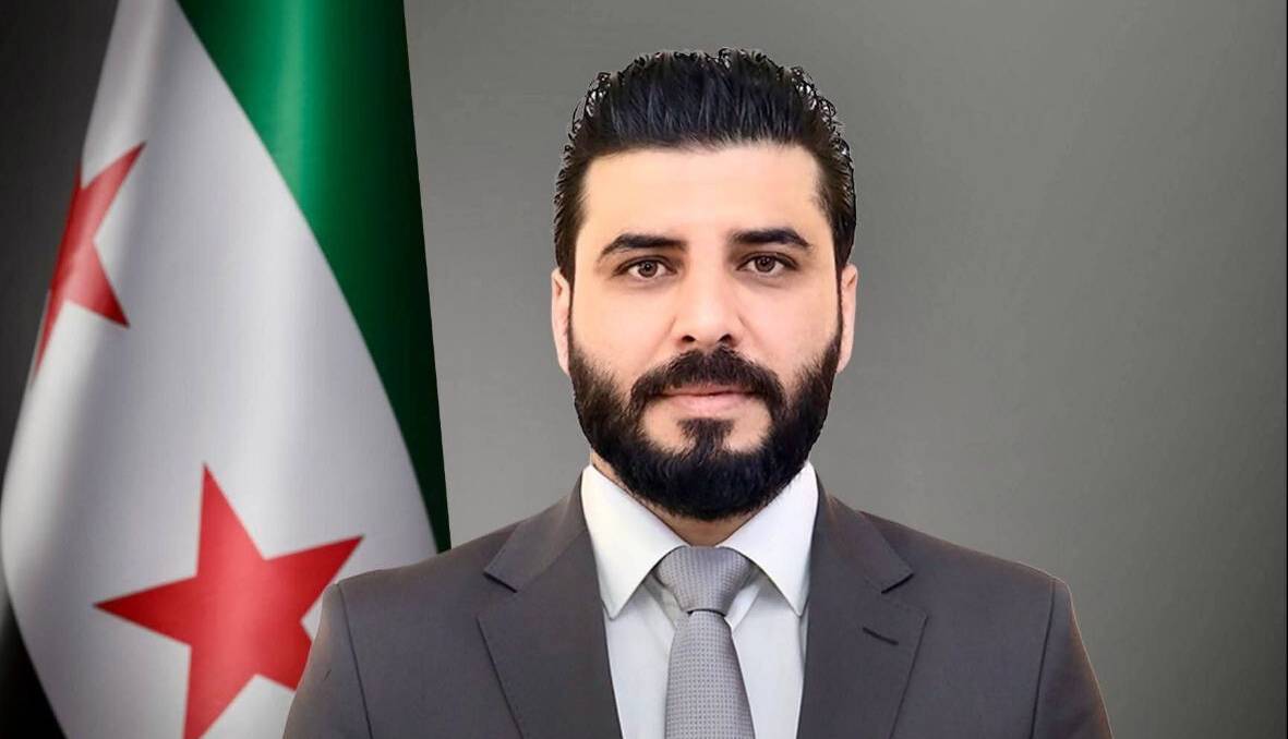 مسئول سوری: تمام توافق نامه‌ها با مسکو طبق منافع عالی سوریه بازتدوین خواهد شد
