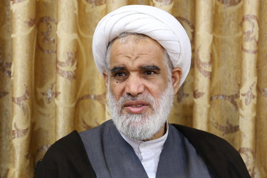 عضو مجلس خبرگان: شورای عالی امنیت ملی نمی‌تواند جلوی قانون حجاب و عفاف را بگیرد
