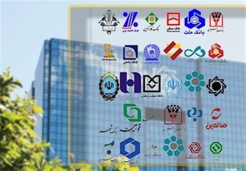 دارایی‌های ملکی بانک‌ها از هزار همت فراتر رفت