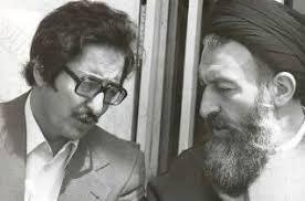 ماجرای دفاع شهید بهشتی از جهاد سازندگی در جواب بنی صدر
