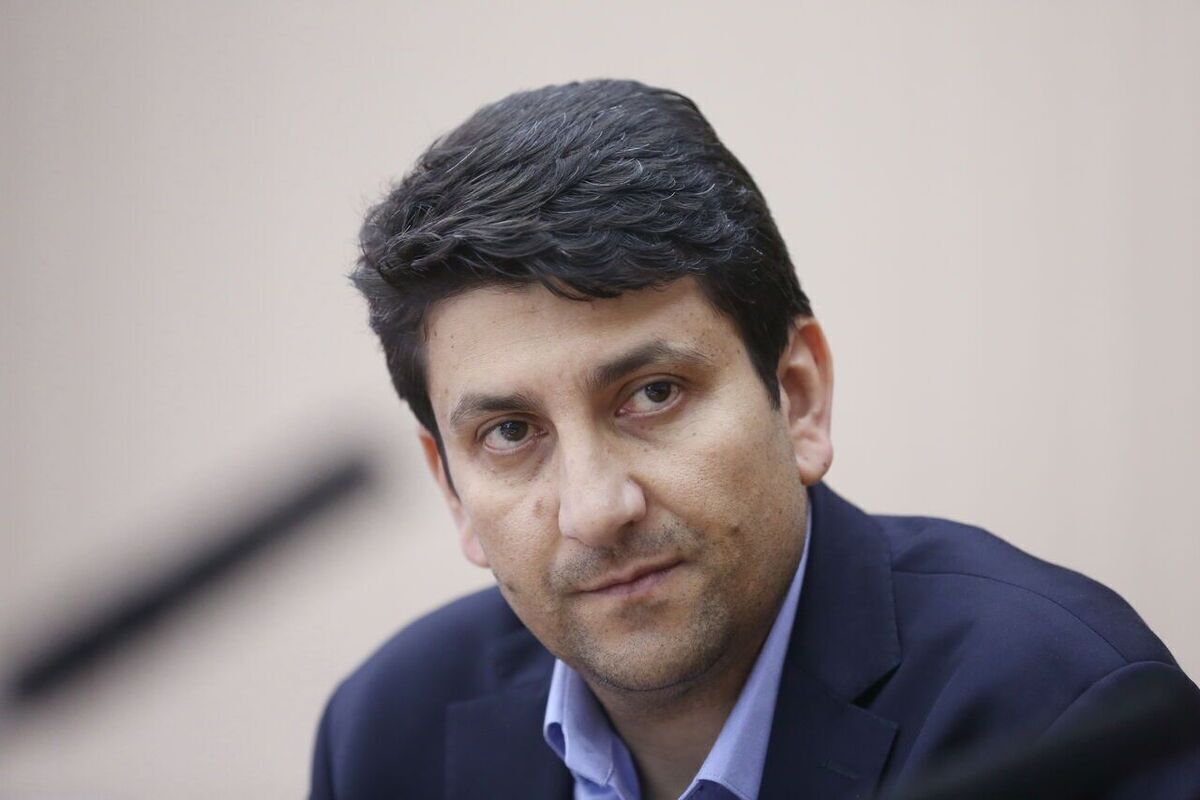 اینترنت گران می‌شود؟ وزیر ارتباطات پاسخ میدهد