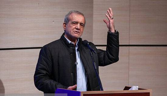 رئیس جمهور فردا به دانشگاه تربیت مدرس می‌رود