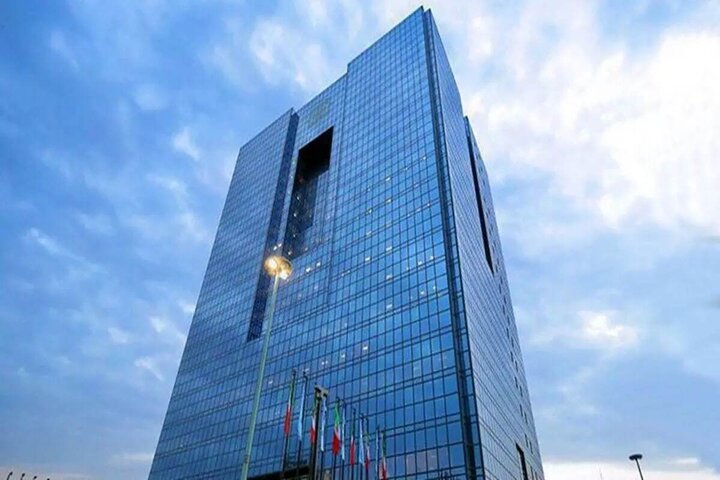 بانک مرکزی: ارز ۲۸۵۰۰ برای کالاهای اساسی تا پایان سال می‌ماند