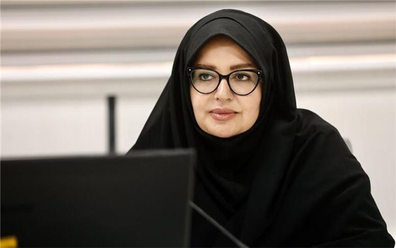 سازمان ثبت برای خدمات الکترونیک چه سامانه هایی دارد؟