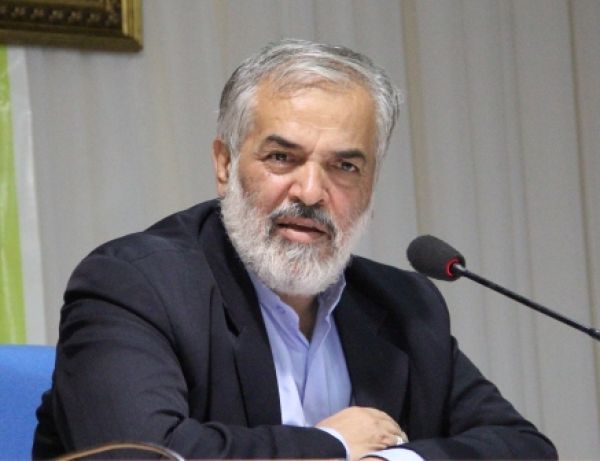 قدیری ابیانه: یکی از تصمیمات اشتباه بعد از انقلاب، دادن یارانه بود