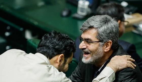 نماینده سابق مجلس: باید دست تندروها از مسئولیت‌های مهم کوتاه شود