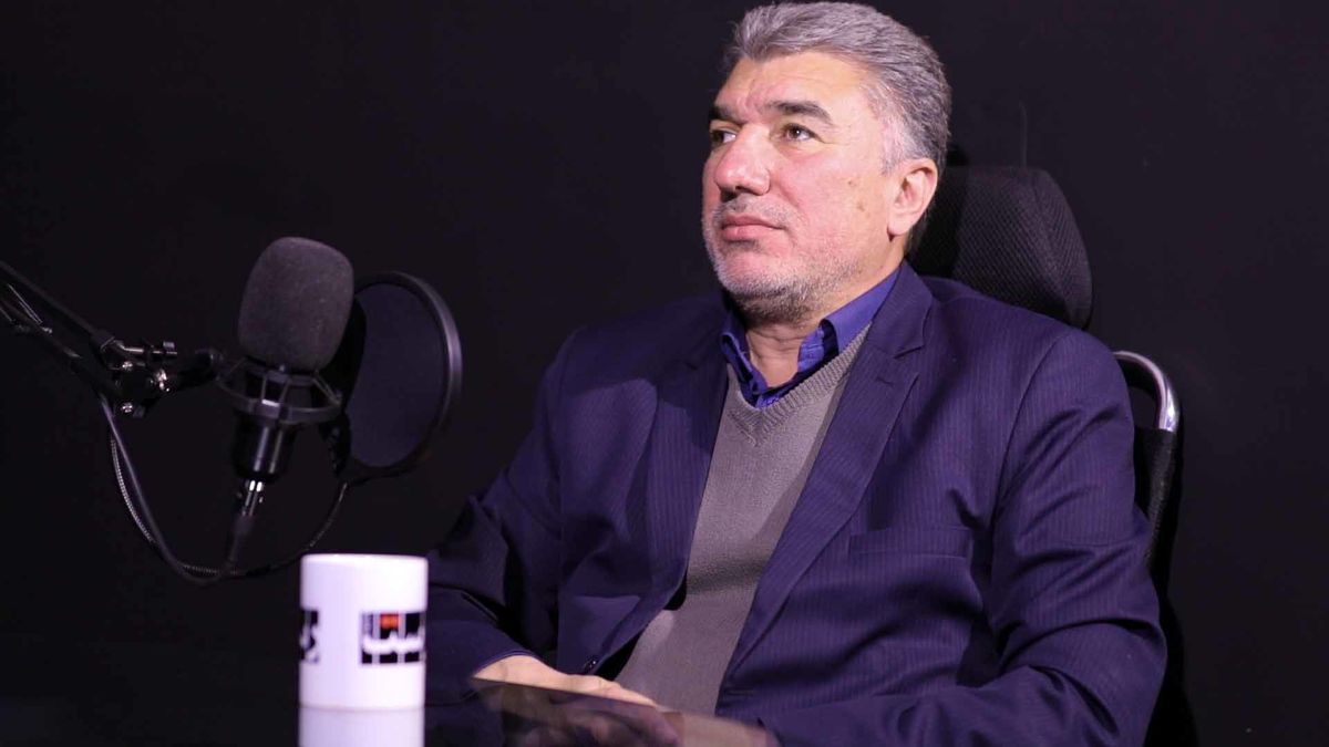 گرامی‌مقدم: باحجاب‌ها هم برای الزام به داشتن یک پوشش خاص زیر بار زور نمی‌روند