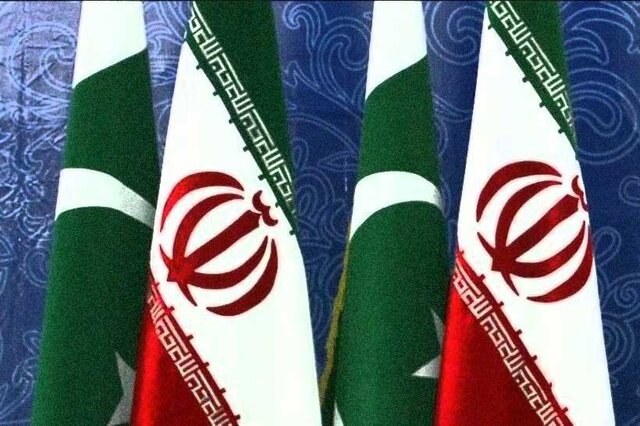 اقدام جدید اسلام آباد برای افزایش سطح تجارت با تهران