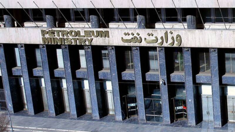 رونمایی مدیر صندوق توسعه ملی از بدهی ۱۷ میلیارد دلاری وزارت نفت