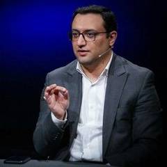 واکنش مشاور قالیباف به انتشار فیلم عروسی دختر شمخانی