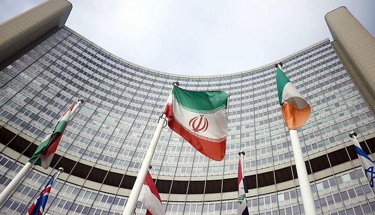 عدم قطعیت یک بحران؛ روایت رسانه‌های بین‌المللی از پرونده اتمی ایران