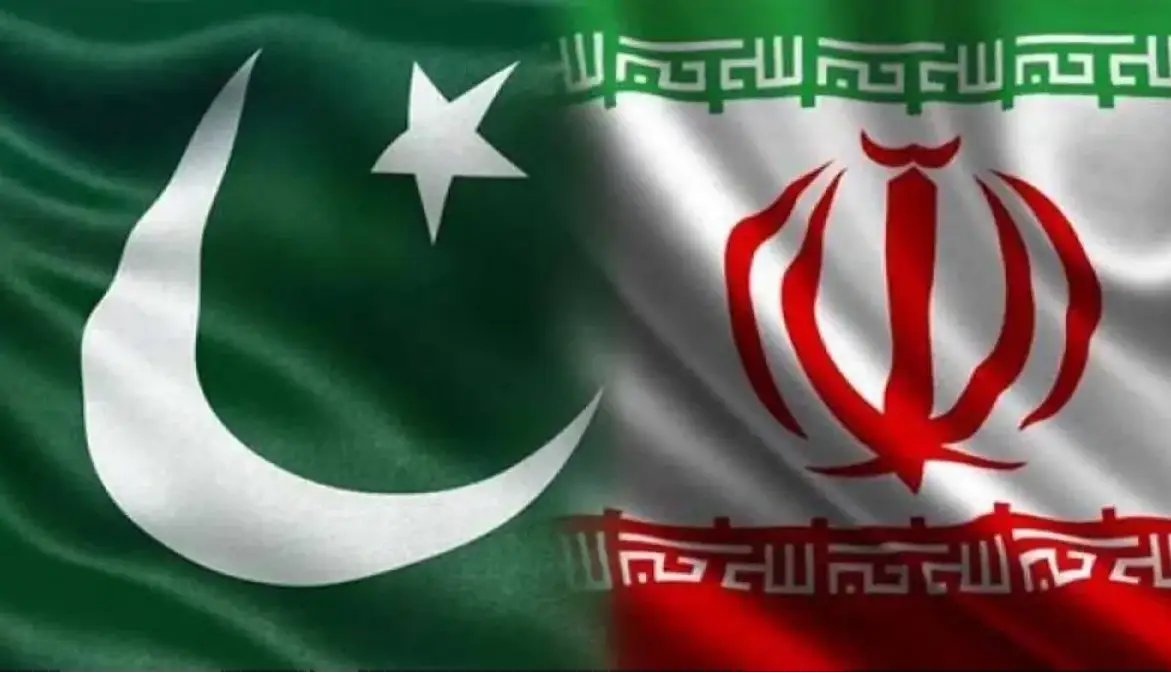 پاکستان تجارت با ایران را تهاتری کرد